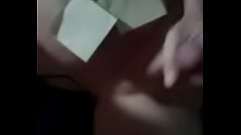 Preview 3 of Anal In Jungle - Verification video