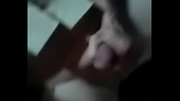 Preview 1 of Anal In Jungle - Verification video