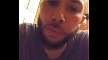 Preview 2 of Xxxhs Ll - Verification video