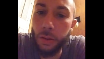 Preview 3 of Xxxhs Ll - Verification video