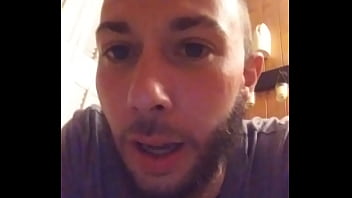 Preview 1 of Xxxhs Ll - Verification video
