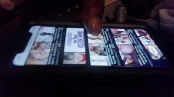 Preview 3 of Muera E Xxxxxxxxx Com - Verification video