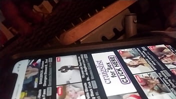 Preview 1 of Muera E Xxxxxxxxx Com - Verification video