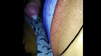Preview 2 of Japanese Sister And Brother Xxxx - V&iacute_deo de verificaci&oacute_n