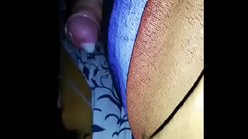 Preview 4 of Japanese Sister And Brother Xxxx - V&iacute_deo de verificaci&oacute_n