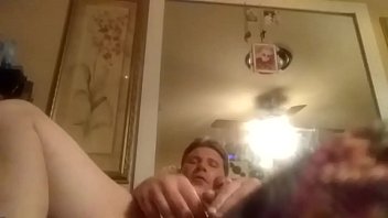Preview 4 of Planet Gapes - Verification video