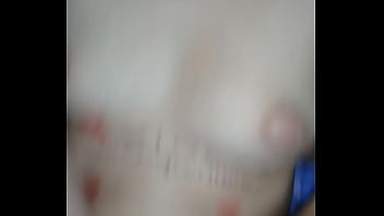 Preview 1 of Eixtres Goliga - V&iacute_deo de verificaci&oacute_n