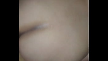 Preview 2 of Chubby Yuo Porn - BBW girl from dating site badoo