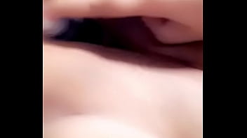 Preview 2 of Mymom Rape - Mi cola bien llena