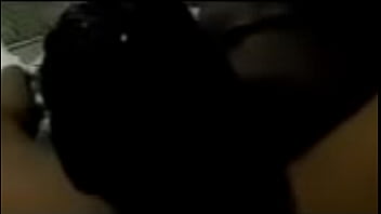 Preview 2 of Www Xnx Hd Video - Eat it up 2
