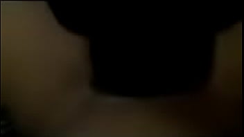 Preview 4 of Www Xnx Hd Video - Eat it up 2