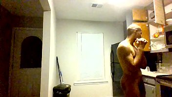 Preview 2 of Fast Time Bloody Xxx - Spiritually naked