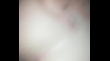 Preview 1 of Miniskirt Panties Dance - floo prez