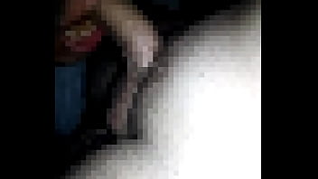 Preview 2 of Exciting Love - Chupando o Advogado gostoso