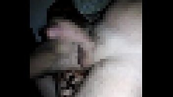 Preview 1 of Exciting Love - Chupando o Advogado gostoso