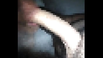Preview 4 of Exciting Love - Chupando o Advogado gostoso
