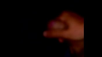 Preview 3 of Bokeb Sama Anjing - V&iacute_deo de verifica&ccedil_&atilde_o