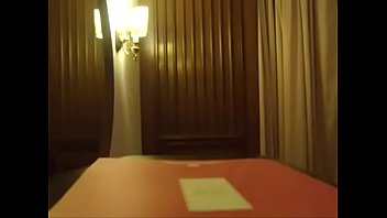 Preview 4 of Karenaxxx Com - Verification video
