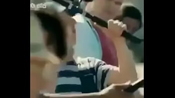 Preview 2 of Mat Xa Vung Kin - فيديو التحقق