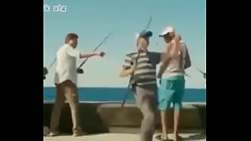 Preview 4 of Mat Xa Vung Kin - فيديو التحقق
