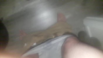 Preview 1 of Spicyplumper Comshemale Tranny - Verification video