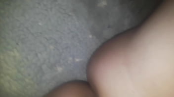 Preview 4 of Spicyplumper Comshemale Tranny - Verification video