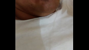 Preview 2 of Xxvbv - Verification video