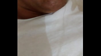 Preview 1 of Xxvbv - Verification video