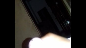 Preview 3 of Mam E Vija - V&iacute_deo de verifica&ccedil_&atilde_o
