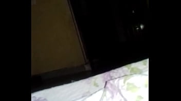 Preview 4 of Mam E Vija - V&iacute_deo de verifica&ccedil_&atilde_o