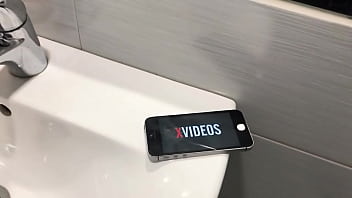Preview 2 of Seachblond Cru - Verification video