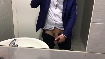 Preview 3 of Seachblond Cru - Verification video