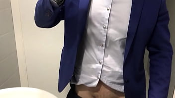 Preview 1 of Seachblond Cru - Verification video