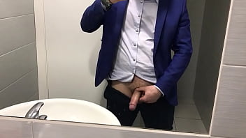 Preview 4 of Seachblond Cru - Verification video