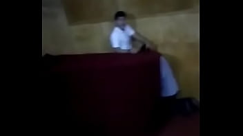 Preview 3 of Dva Na Jednu - V&iacute_deo de verificaci&oacute_n