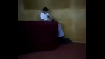 Preview 1 of Dva Na Jednu - V&iacute_deo de verificaci&oacute_n