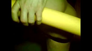 Preview 2 of Vidio Bokep Laki Sama Laki - Pipe,  ano,  dilatado,  dildo,  extremo