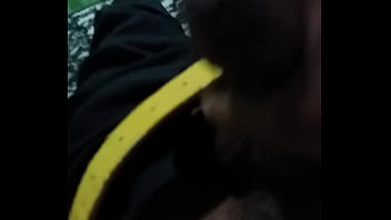 Preview 4 of Mang Kanor Video Scandal - V&iacute_deo de verifica&ccedil_&atilde_o
