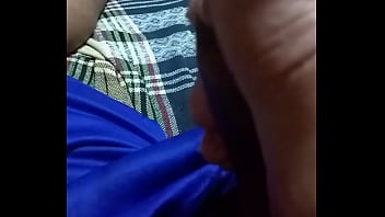 Preview 2 of Javanese Witt Bbc - Vander balan&ccedil_ando o pau