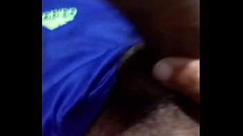 Preview 1 of Javanese Witt Bbc - Vander balan&ccedil_ando o pau