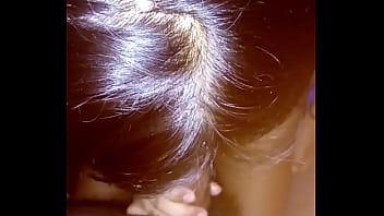 Preview 2 of Rodeo Anal - Mamadita rica