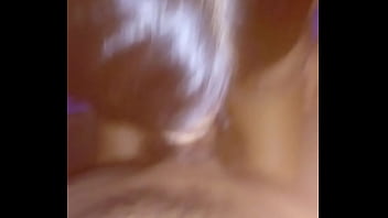 Preview 1 of Rodeo Anal - Mamadita rica