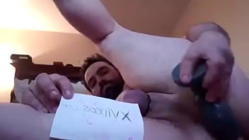 Preview 2 of Will Snoop - Verification video