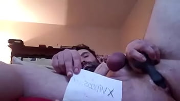 Preview 3 of Will Snoop - Verification video