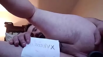 Preview 1 of Will Snoop - Verification video