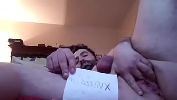 Preview 4 of Will Snoop - Verification video