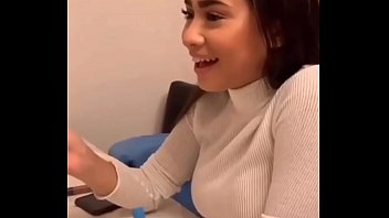 Preview 2 of Big Ssbbw Big Boobs - Mami