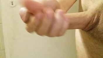 Preview 3 of Asa Akira Squity - pija  20cm esperandote