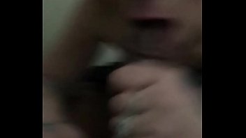Preview 1 of Vaijin Porn - White girl snatches my soul pt.2