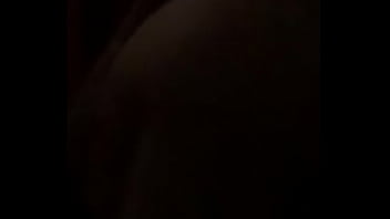 Preview 2 of Bbc Throat Fucking White Bitch - Fuck buddy